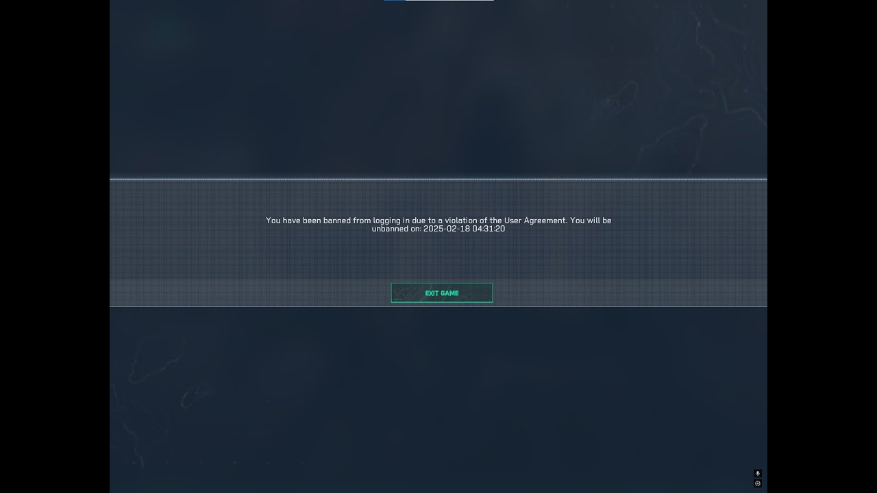 DELTA FORCE MONTAGE 3 | 1440x1080 ??