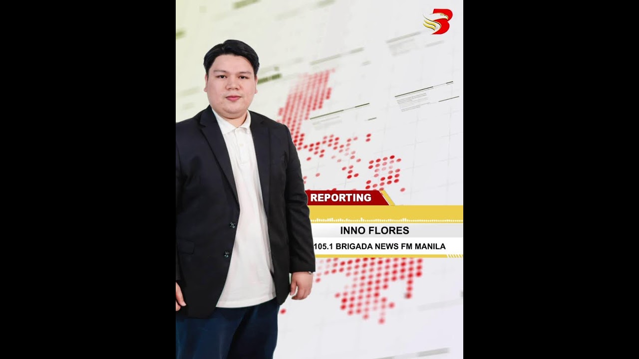 BRIGADA BALITA NATIONWIDE SA TANGHALI - FEBRUARY 23, 2026