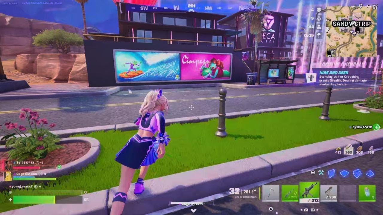 Fortnite_20260218035342