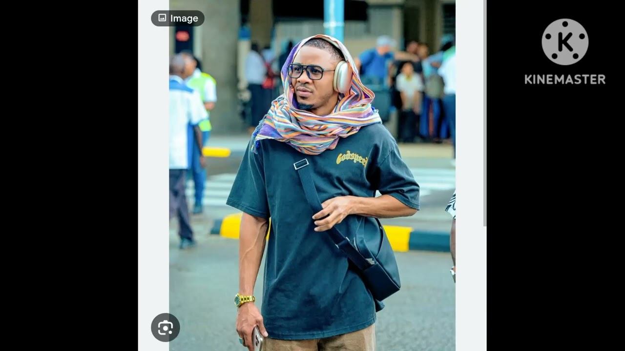UTANIPENDA by Alikiba💗💗