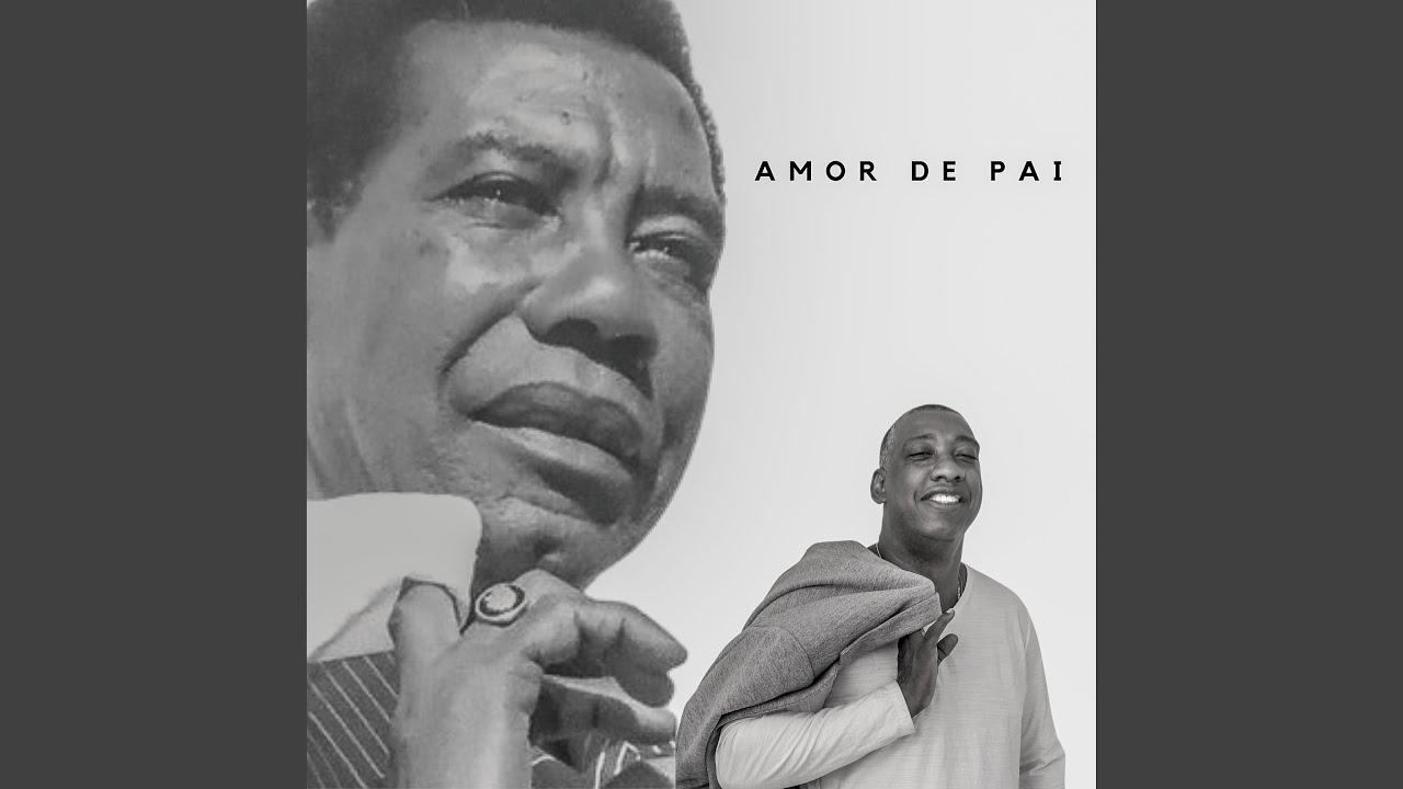 Amor de Pai
