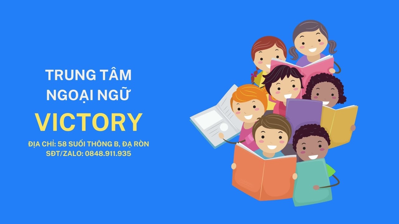 STORY FUN 2 TRACK 04
