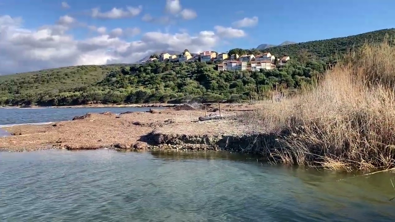 Saint Florent 2026