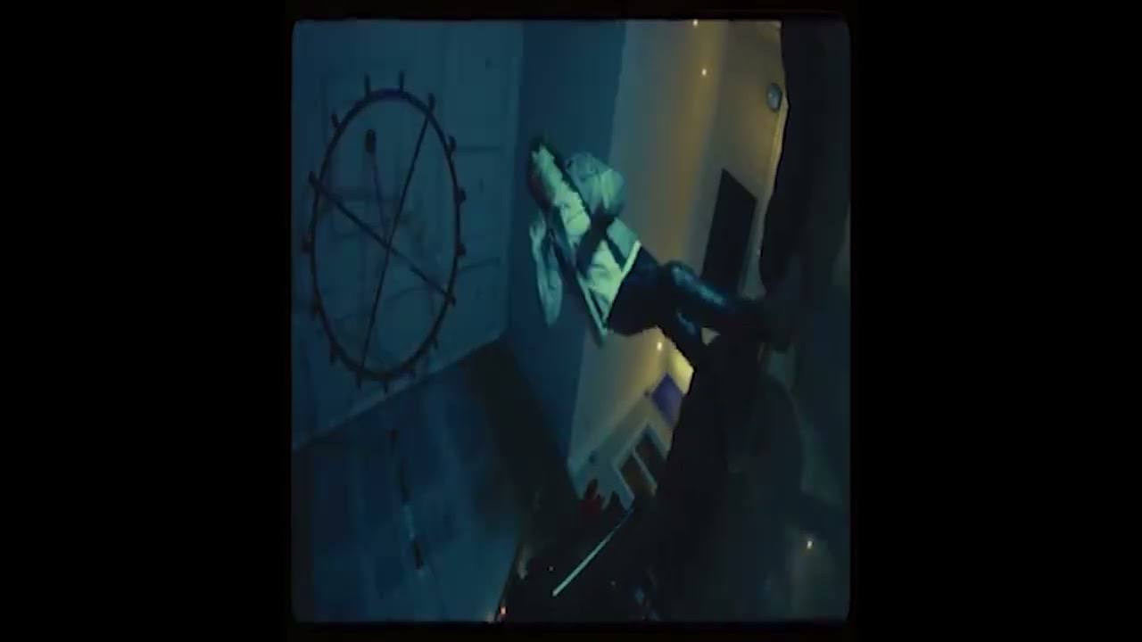 NETTSPEND X OSAMASON TYPE BEAT (FREE)