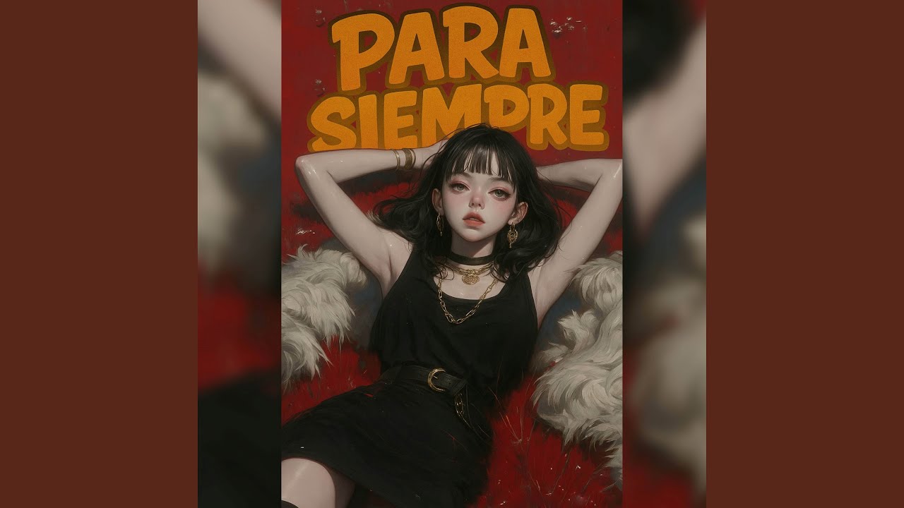 PARA SIEMPRE (SUPER SPED)