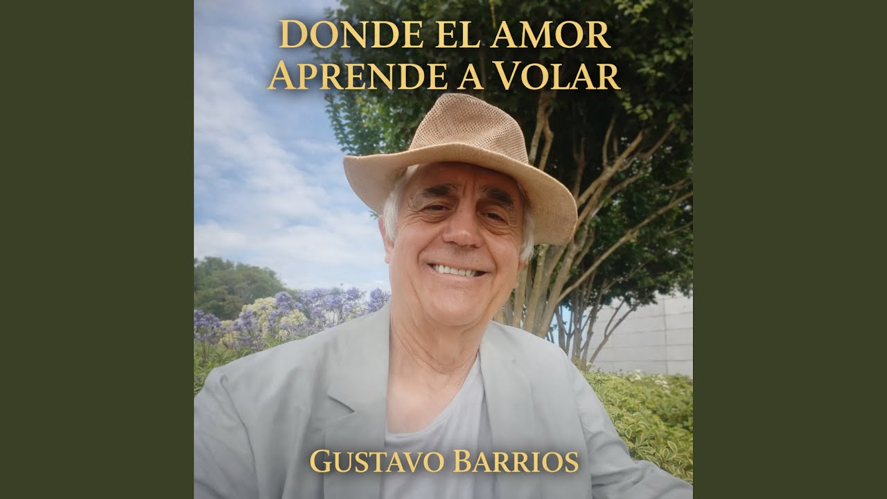 La Pintura de Tu Cara