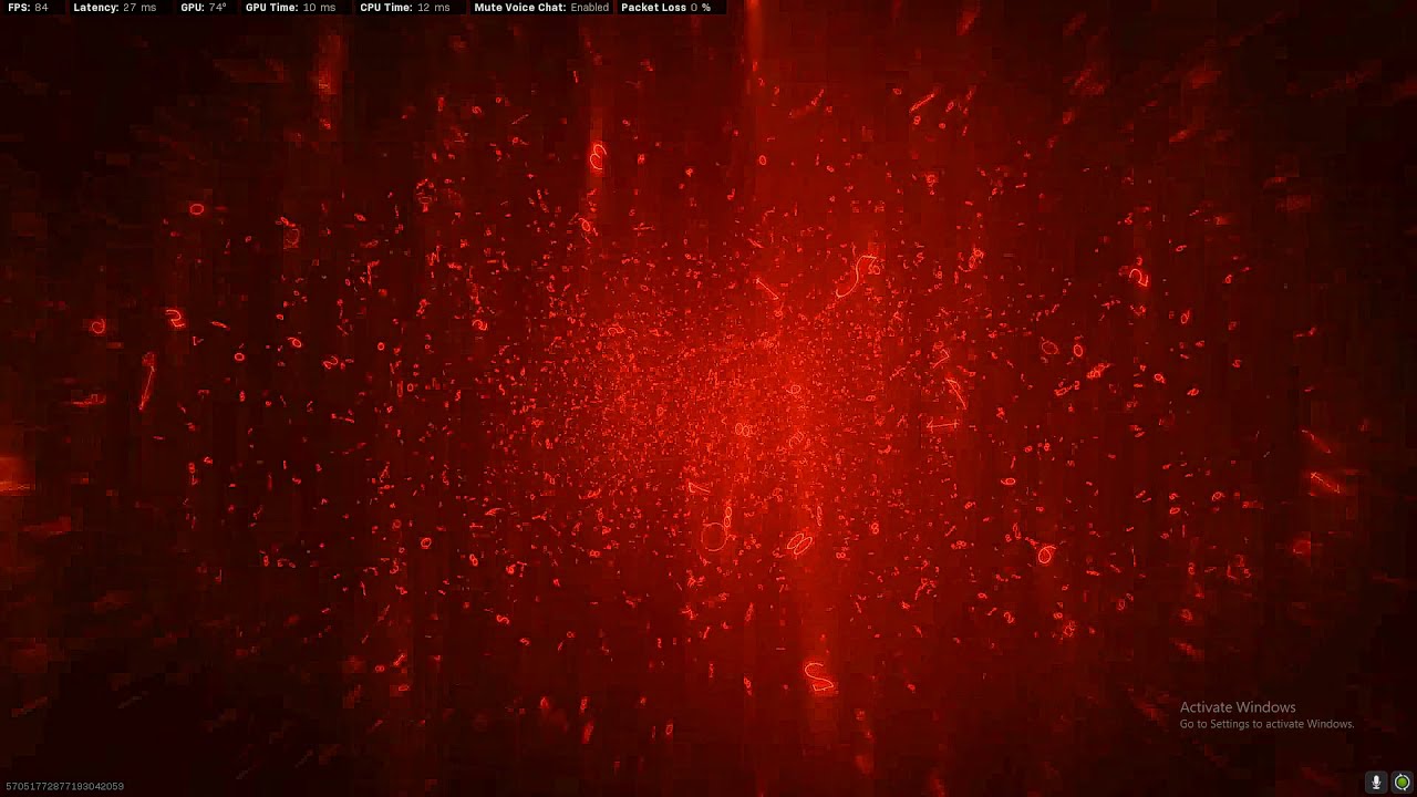 WARZONE INVISIBLE GLITCH