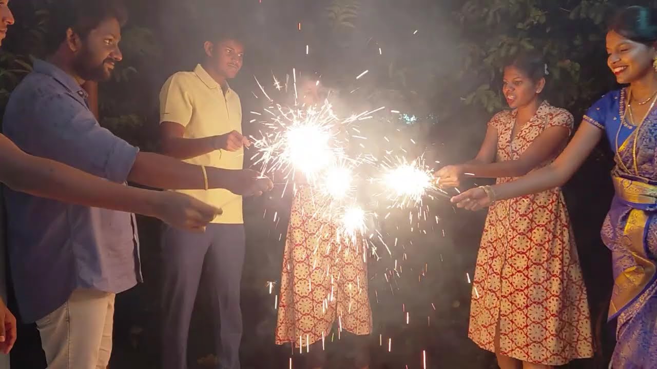 Diwali🎉Celebration Vlog 🥳 #prettyus #divivlogs #diwali2025 #diwalicelebration #diwalispecial