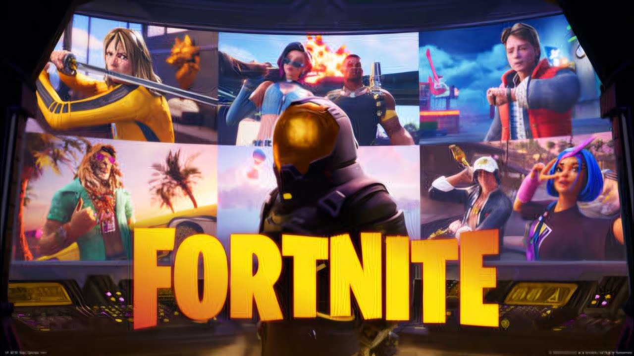 Fortnite_20260204061117