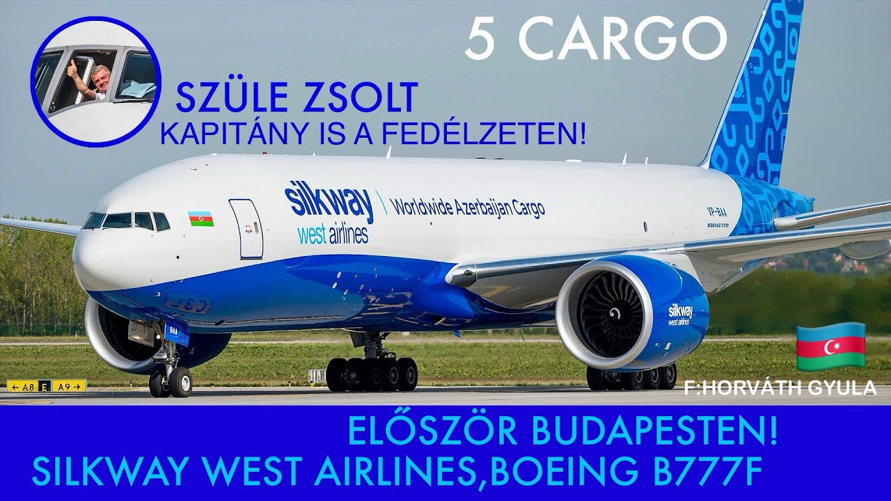 CARGODOMB MIX 20.(2025)BUDAPEST AIRPORT(BUD)🇭🇺
