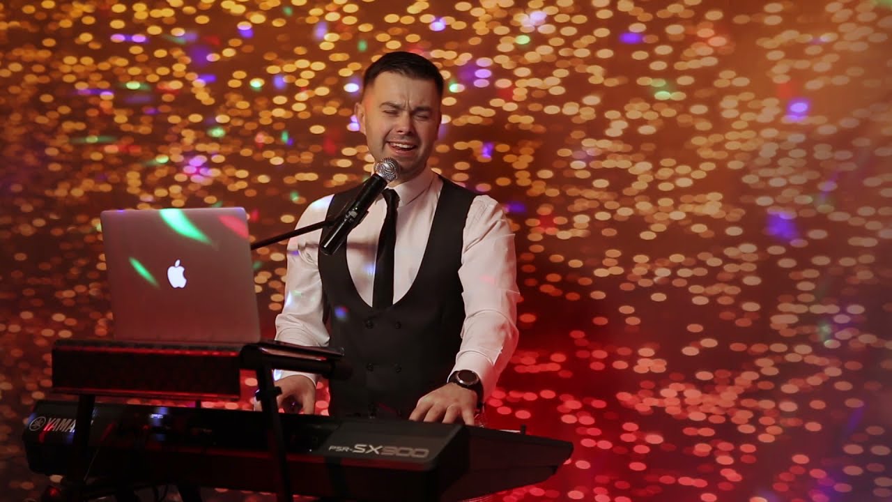 Dainų rinkinys * Snaudžia malūnas, Pelenė, Laisvė, Svajoklis, Saulė leidžias * Muzikantas Mantas
