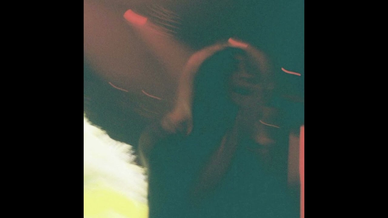 brakence - pro2 (fromtheheart)