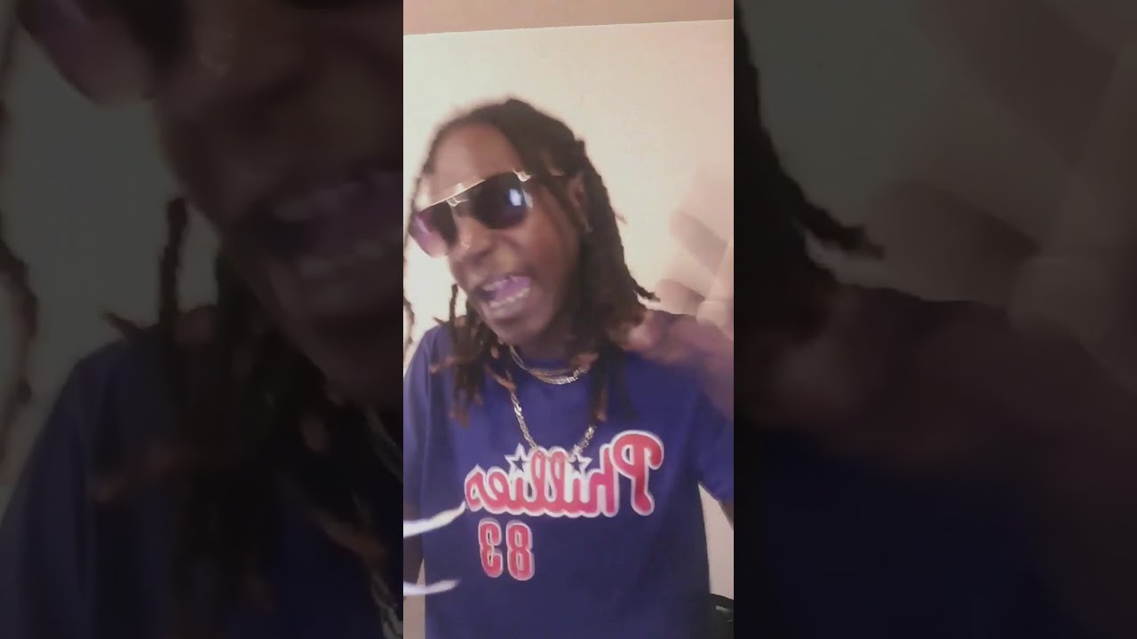 Dgch intrépide (freestyle 2020)