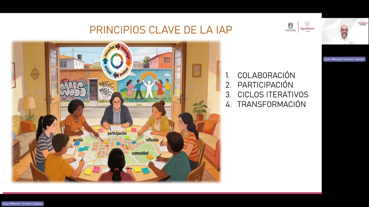 INTRODUCCIÓN MODULO 2 UNIDAD 1