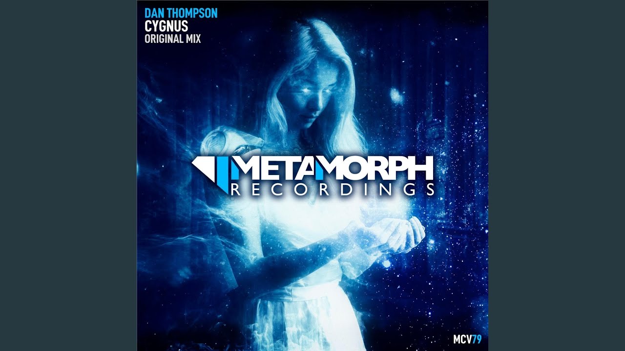 Cygnus