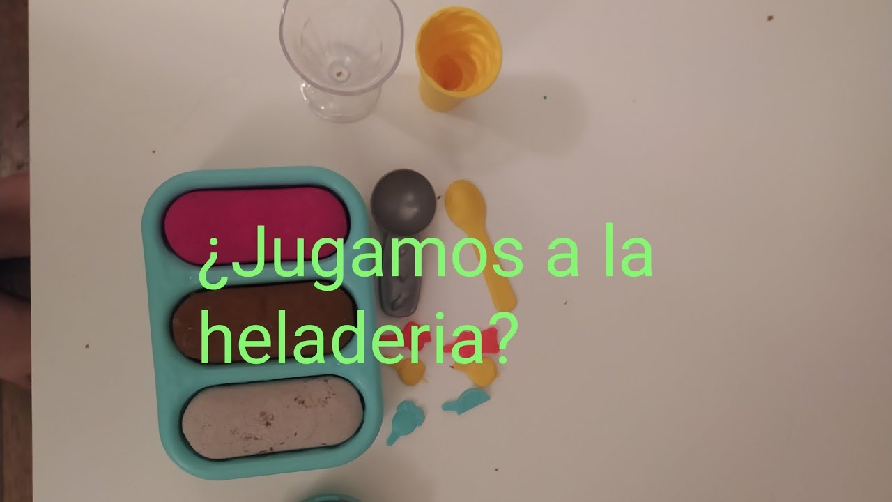 hoy viene a mi tiena una chica pij&iacute;sima.