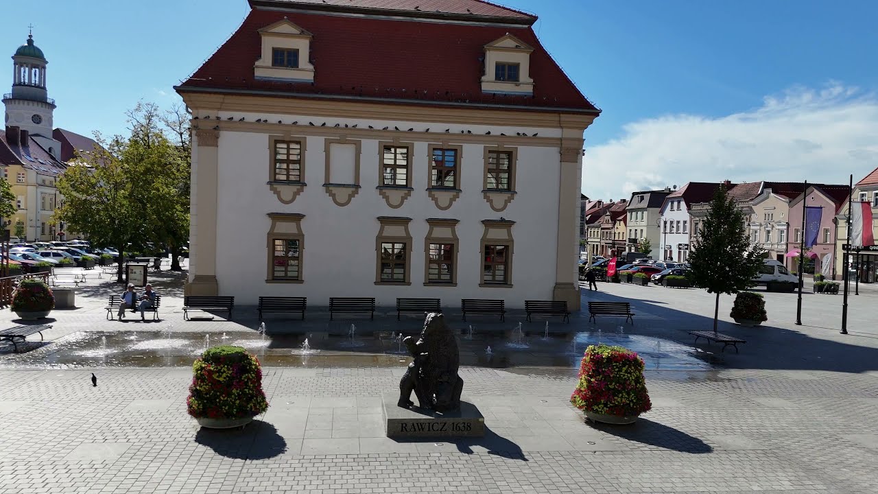 Rawicz-11.09.2025r