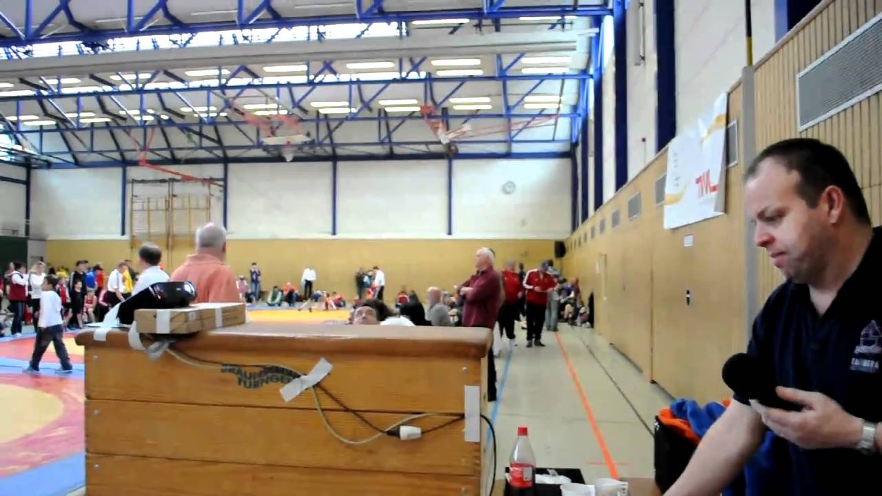 ASV Lu.- Paul-Klein-Turnier 2011 (4)