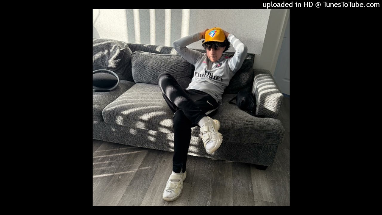 twovrt boolymon peru baby type beat - pop it