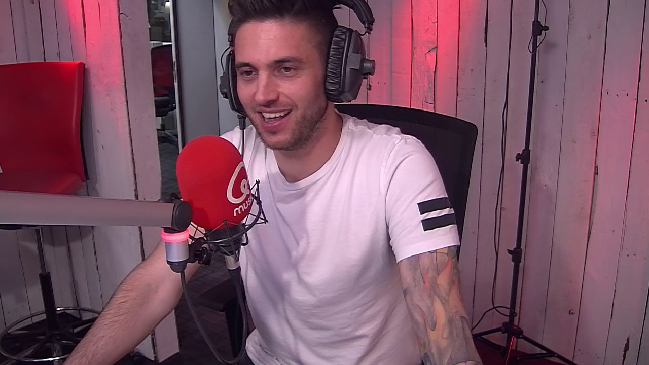 Broer van Jolien Roets vraagt An Lemmens op date | Jolien Roets