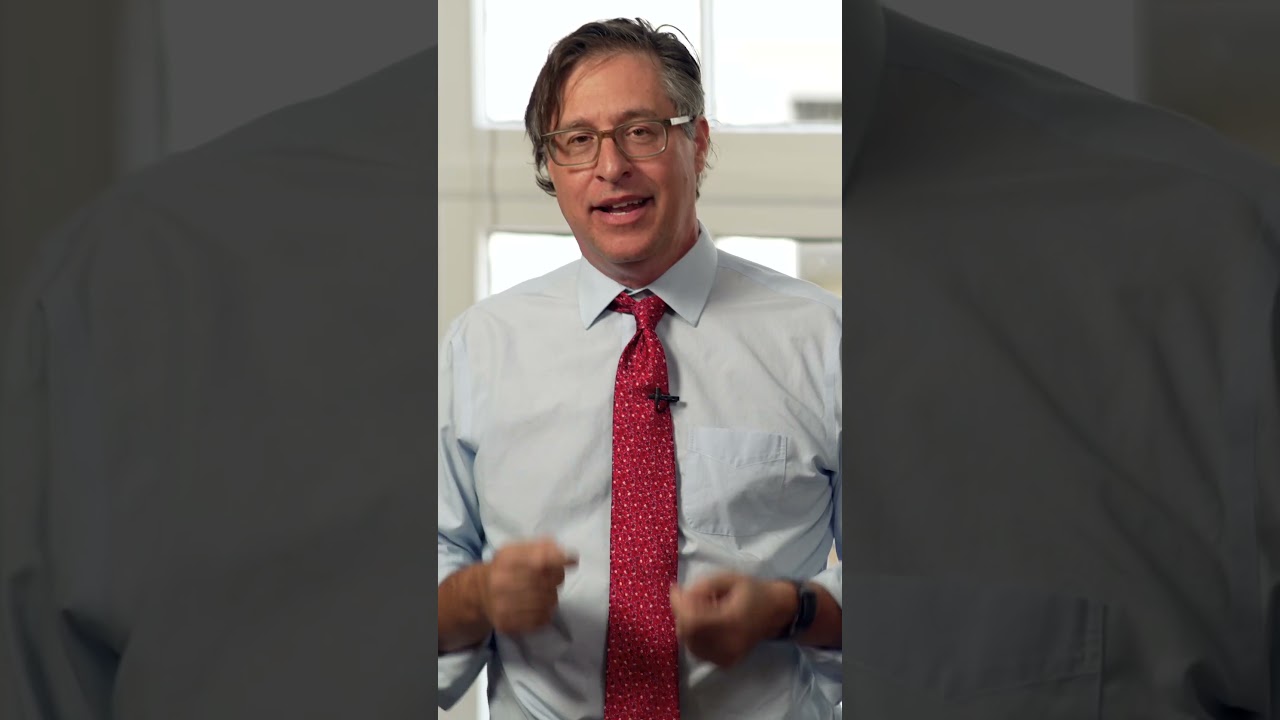 New Orleans Personal Injury Attorney for Job Injuries
