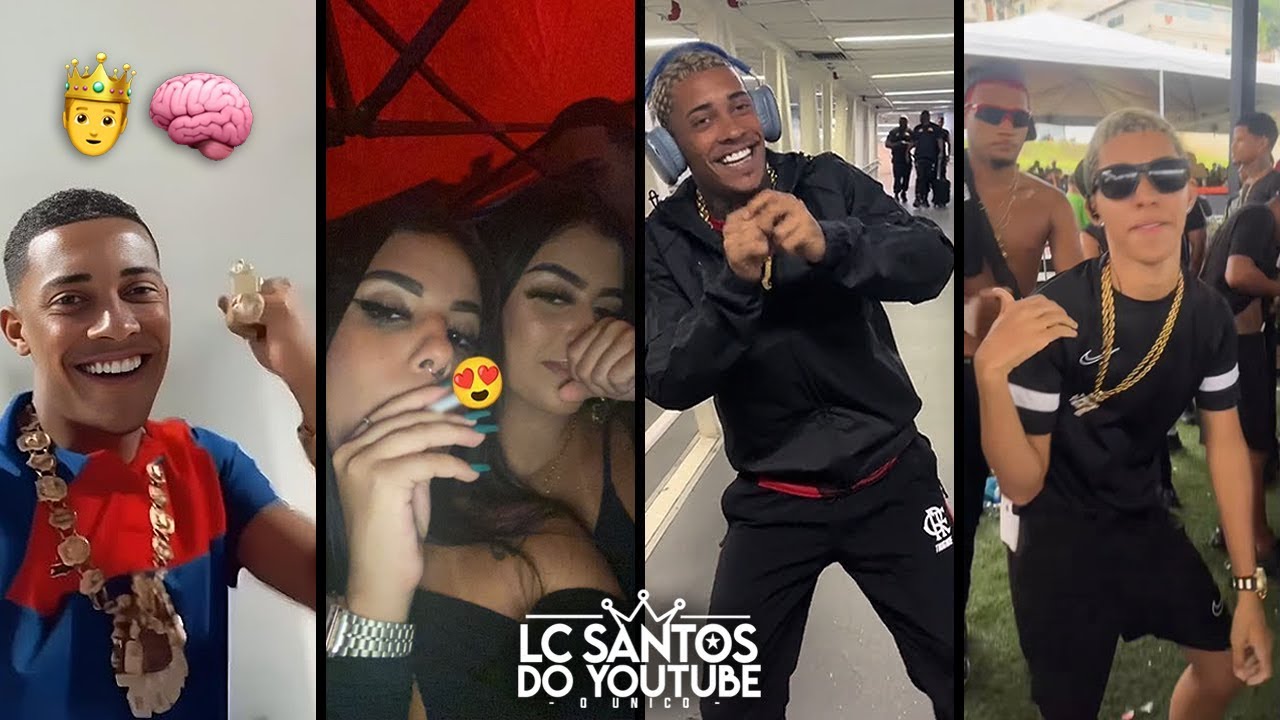 30 MINUTOS DA TROPA DO SÁBIO 2025 VS TOMA JACK DA TROPA DO POZE [ DJ LAFON DO MD & RAFAEL FOXX ]