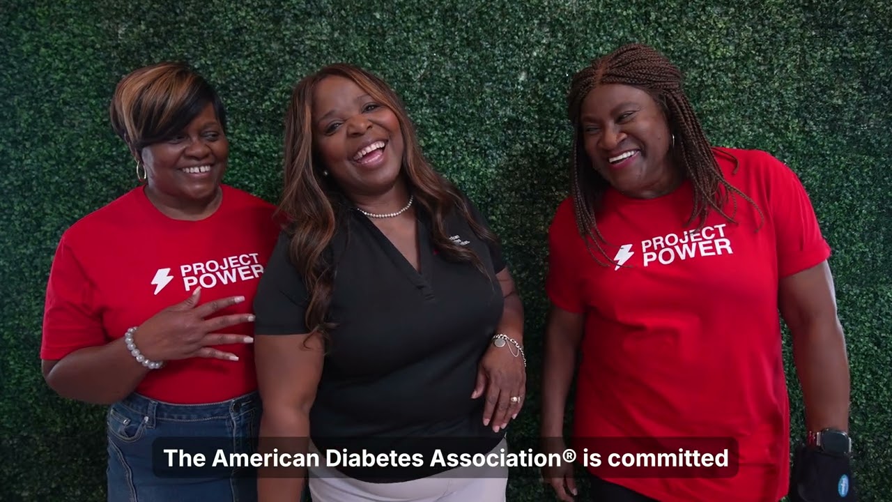 Insulin Affordability 2025