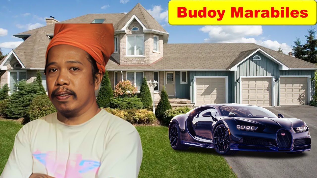 CEBU `S REGGAE LEND (Budoy Marabiles) DIES, Music Career, Rise To Fame.