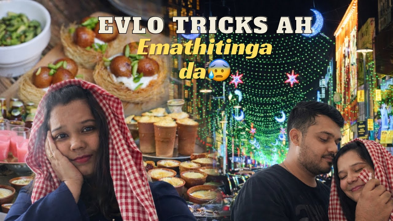 😪Sweet ah வாய்🧁la vaichi வெடி💣ah Adila vaichitanga😣 || 💐Koramangala Night ✨- Eswar with Harinii❣️