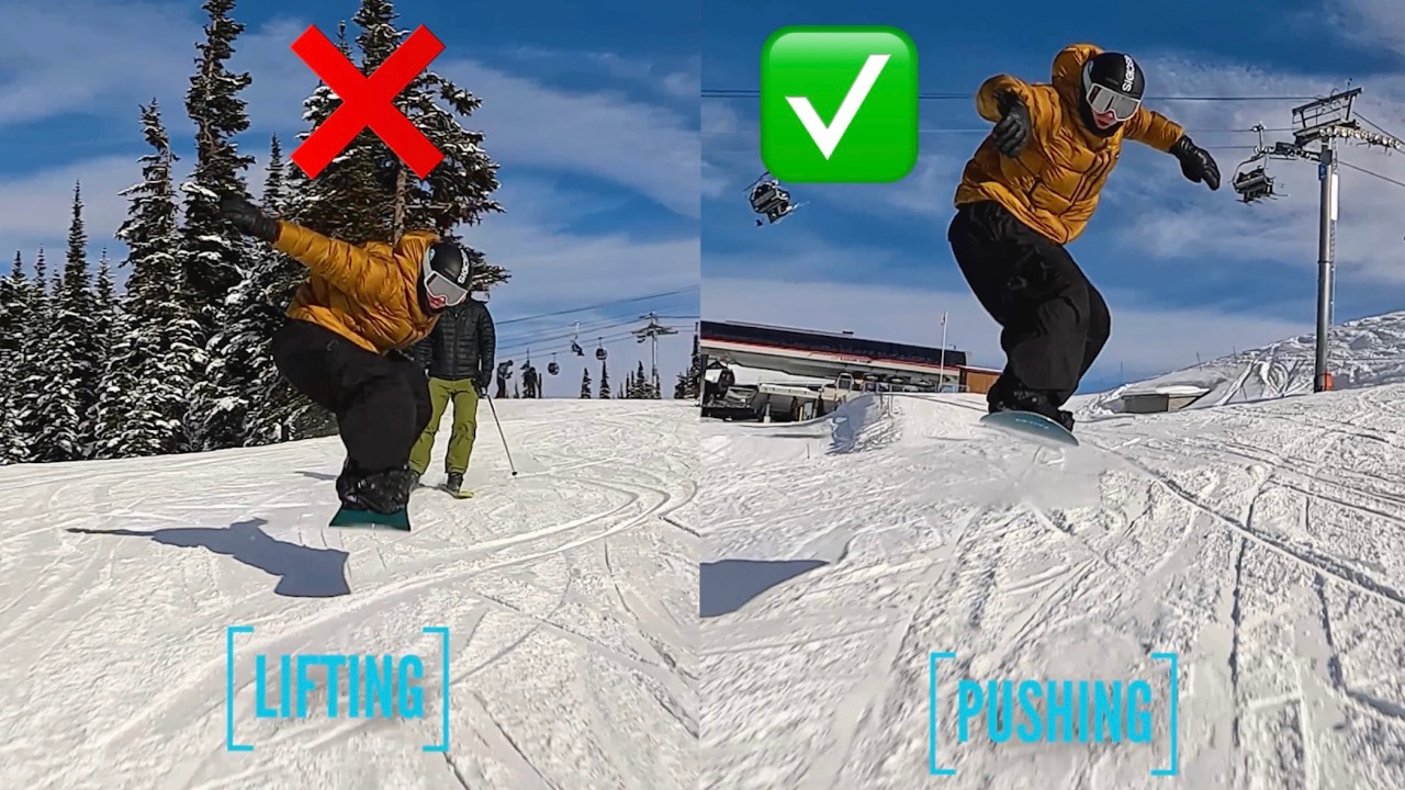 The Secret To Jumping Like A Pro