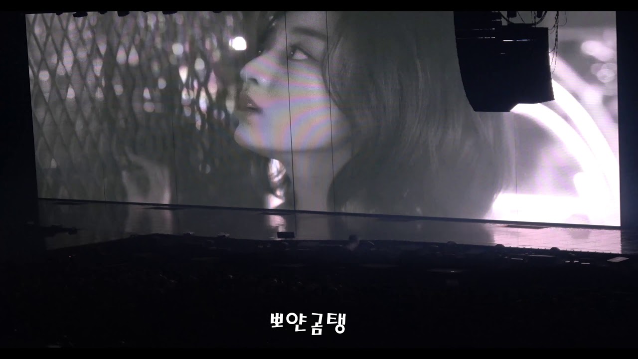 20190526 TWICE WORLD TOUR 2019 ' TWICELIGHTS' - OPENING VCR