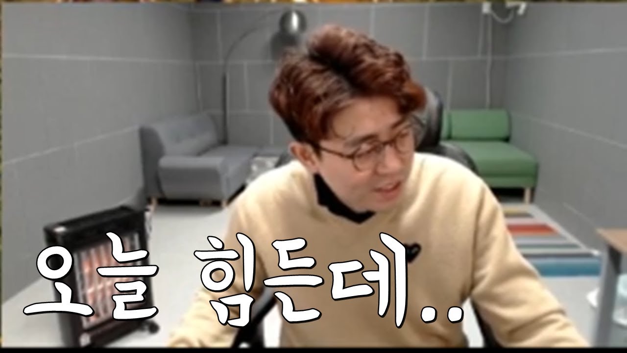 [만만]  이 집은 보스(경리)를 잡아야 차키가 나옵니다