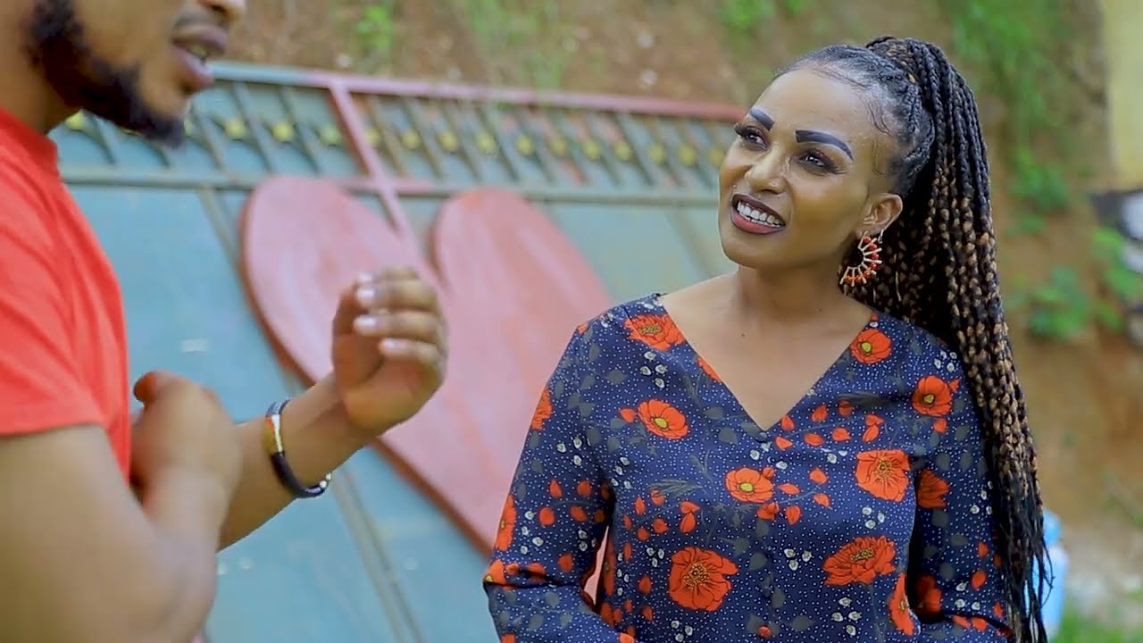 INKOVU SERIES EP98: SEAN NA MAHORO  BAZAHURA ? #fabiola MUGAHINDA The Fight for Africa’s Wealth -