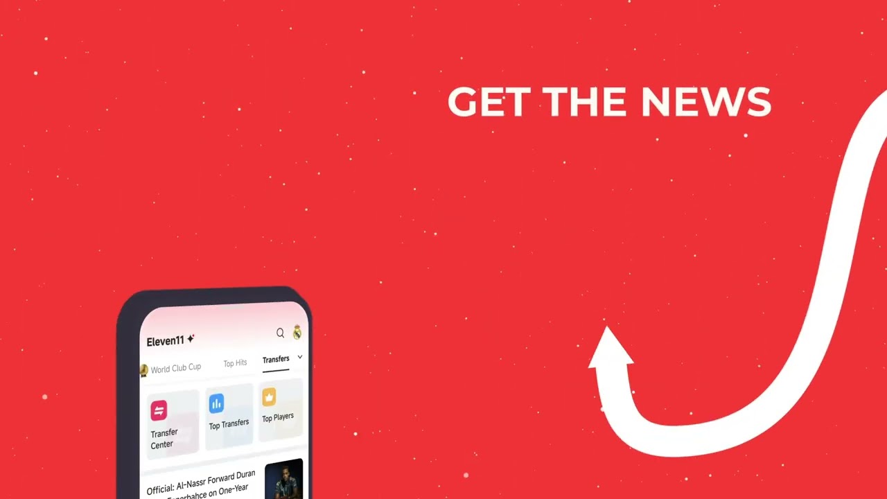Instant Goal Alerts All about live football scores news and stats instantly
