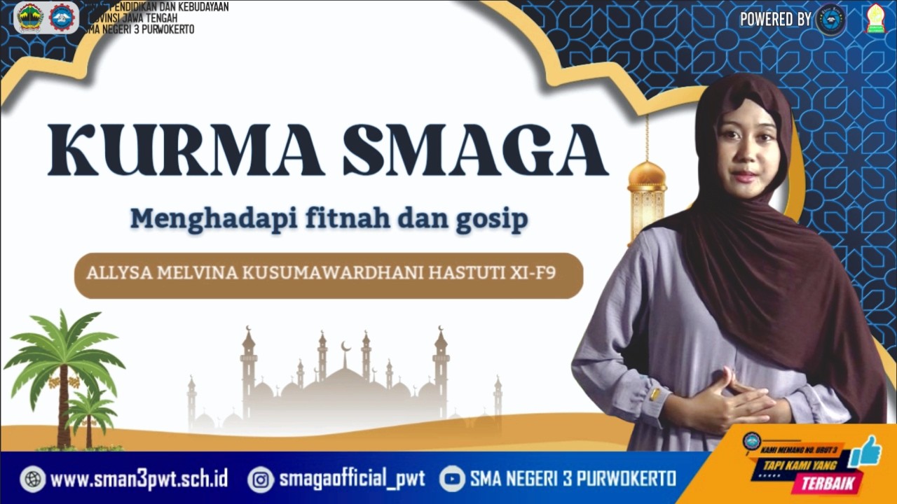 KURMA SMAGA 1447 H C.3 - #13 