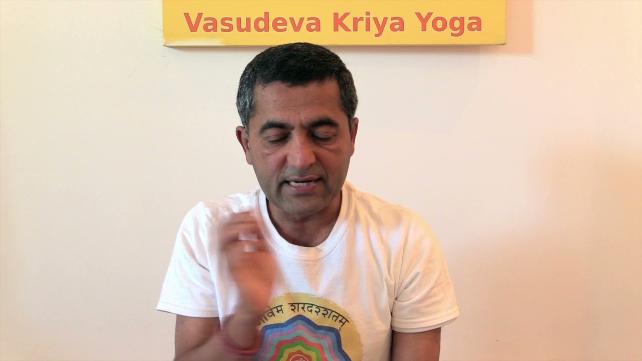 Om: Four phases of life: Jagrat, Swapna, Sushupti, and Turiya: Part 7