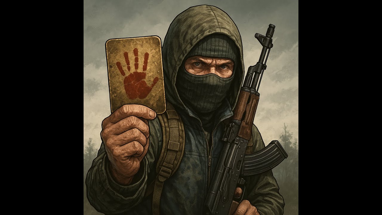 [DAYZ] Hunter Mods - Season Pass