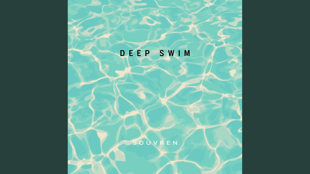 deep swim