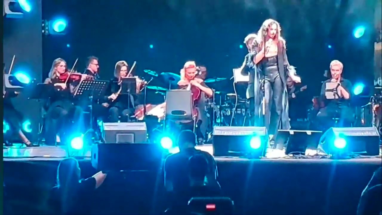 Michał Szpak - 
