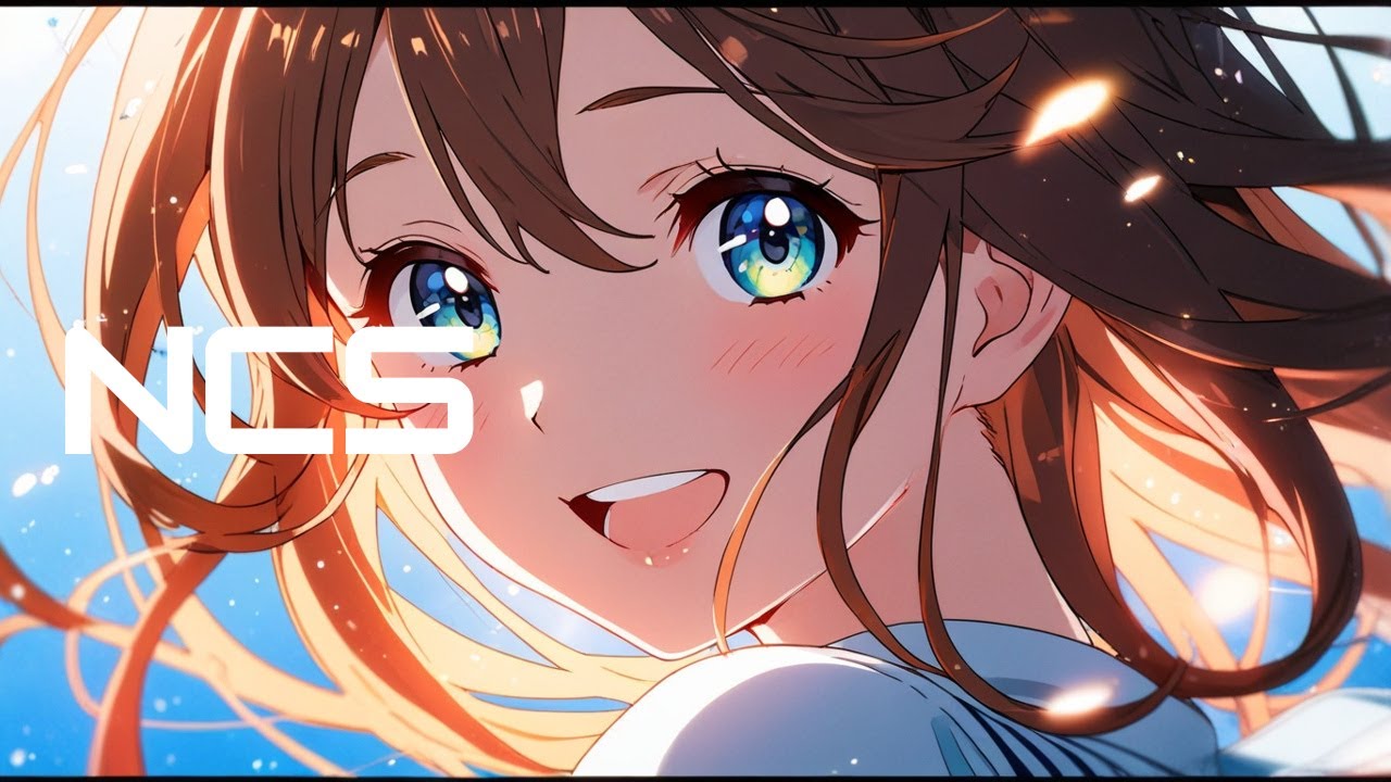 Sakura Voltage: 夢のシグナル (Yume no Signal) | Original Anime-Inspired J-Pop Song 🎵✨