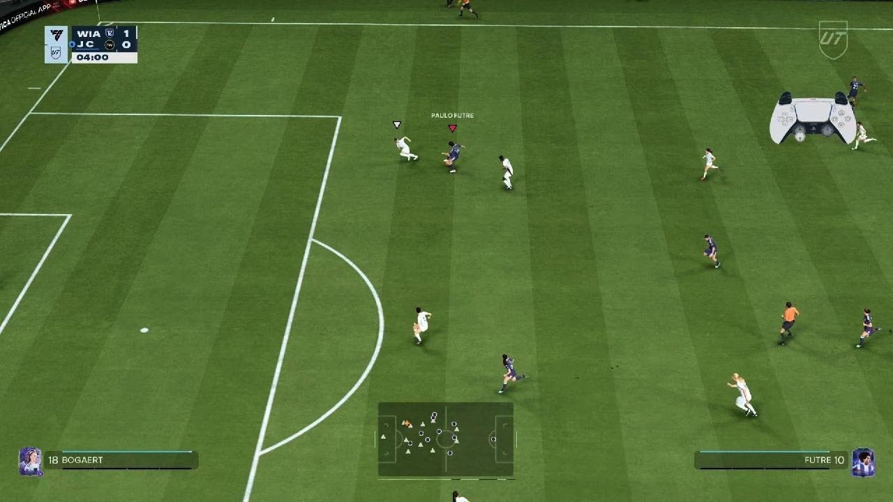 EA SPORTS FC 26_20260316112150
