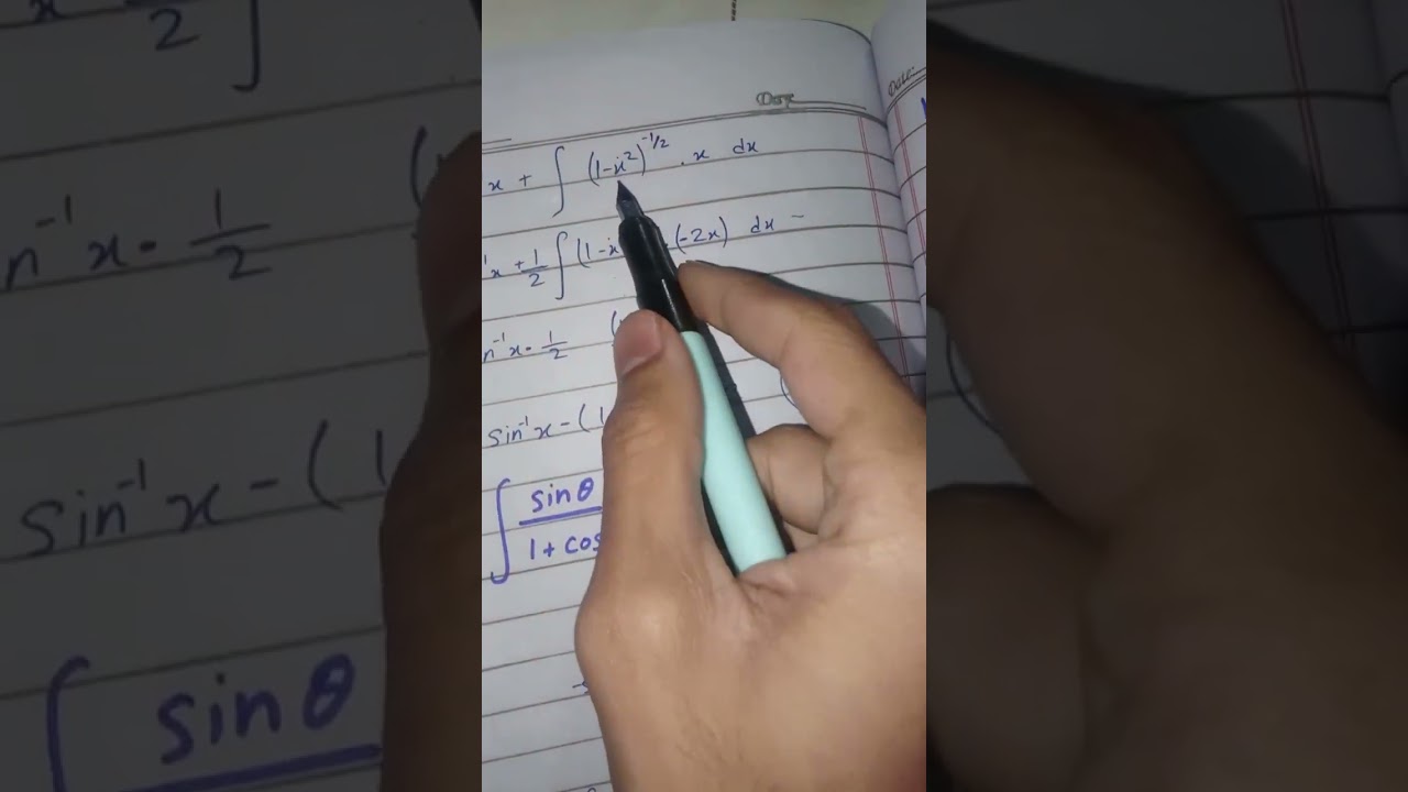 3.3 (2)