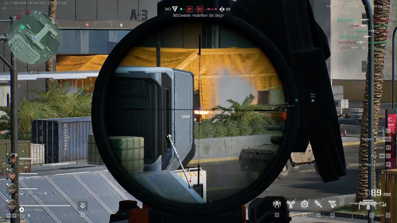 Delta Force_20260226132613