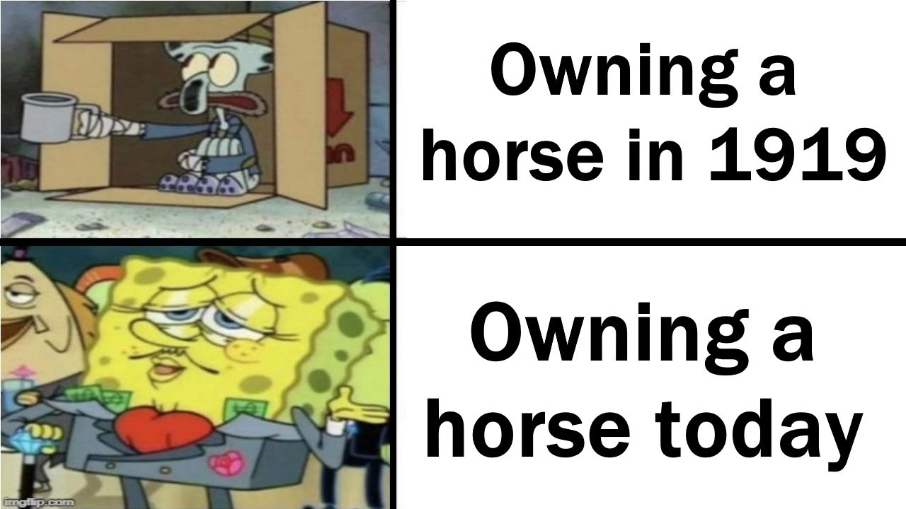 History Memes 57