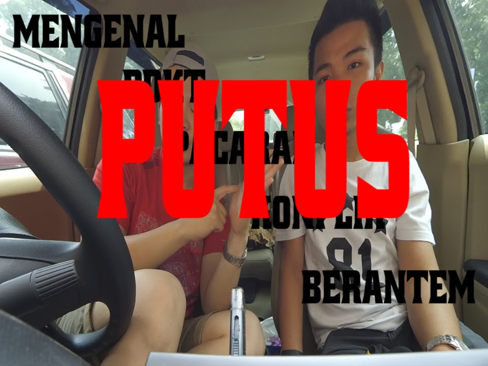 TIPS JOMBLO SEHAT   [VLOG #1]