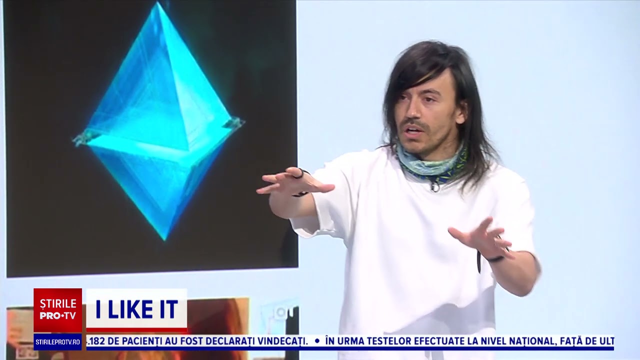 Arta în era digitală: ce este un NFT și cât costă