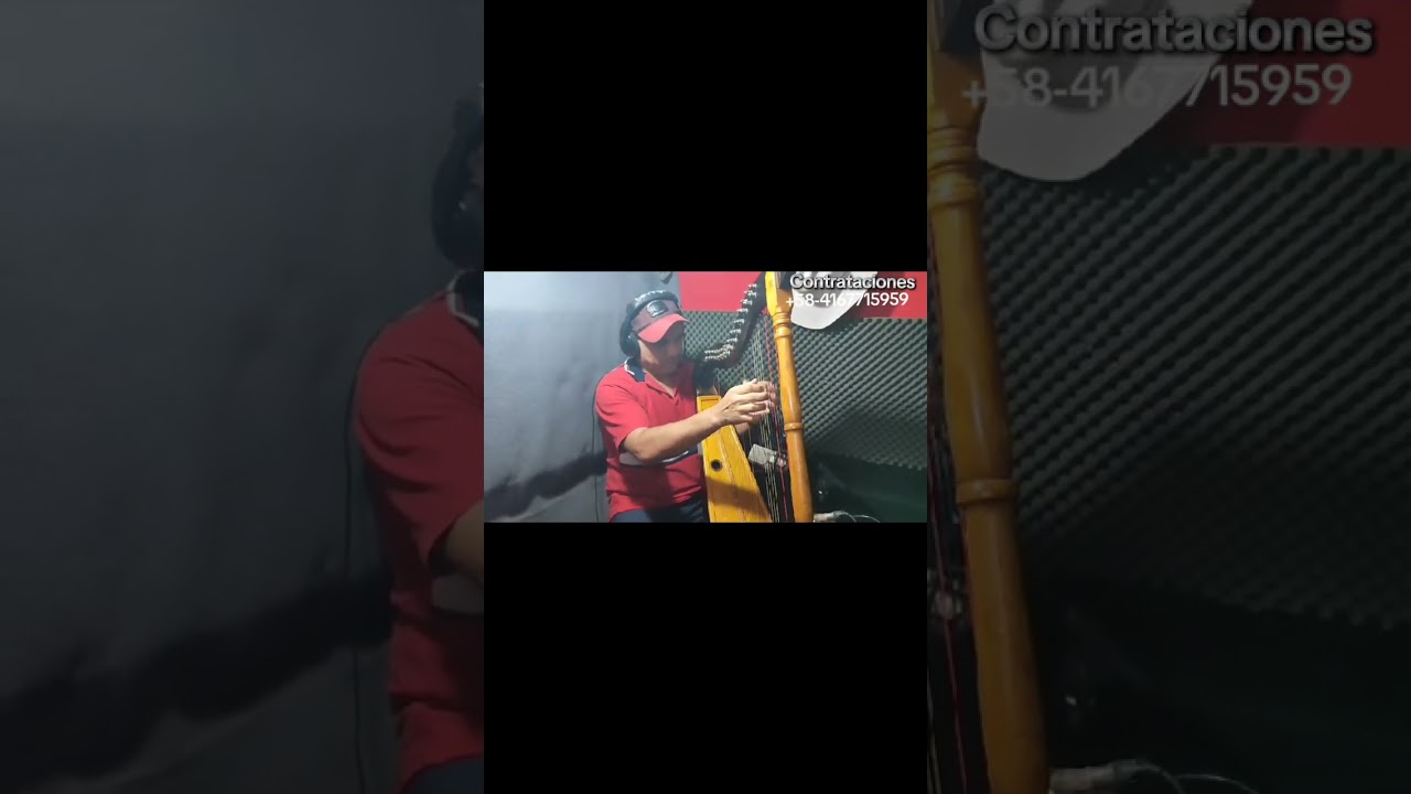 No soporto otro fracaso 