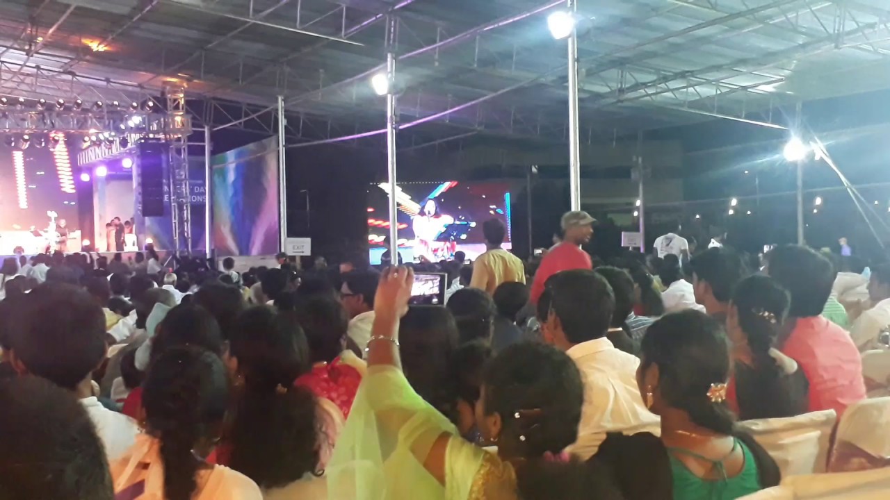 TASL Tata advance systym limited(7)