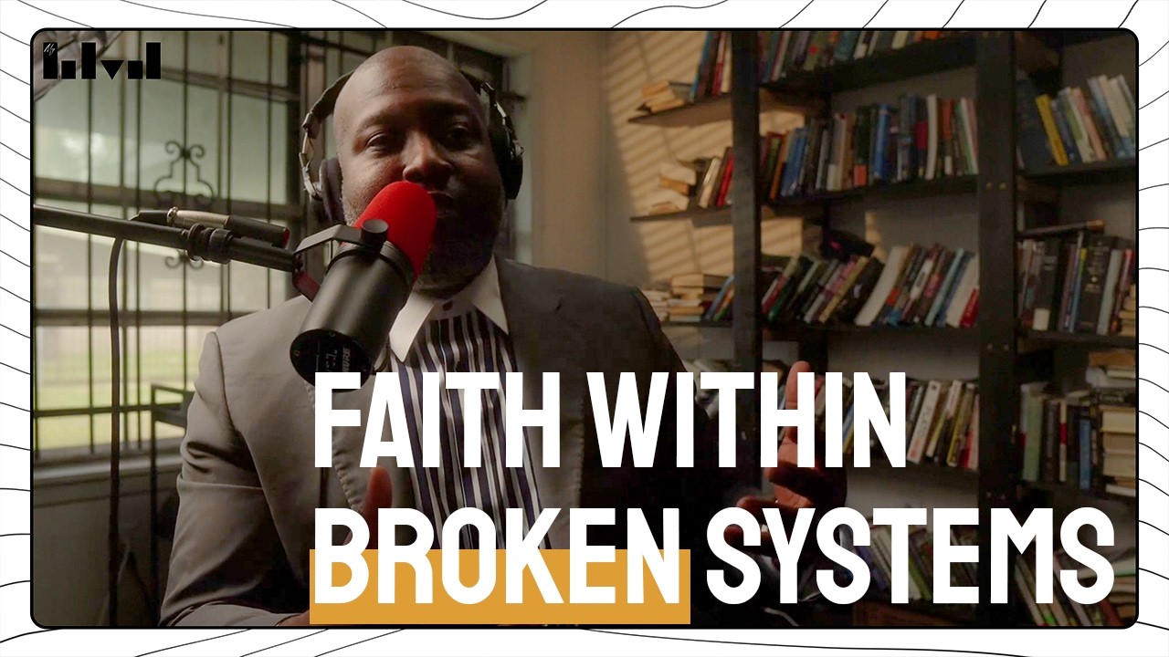 Faithful Engagement in Unjust Systems