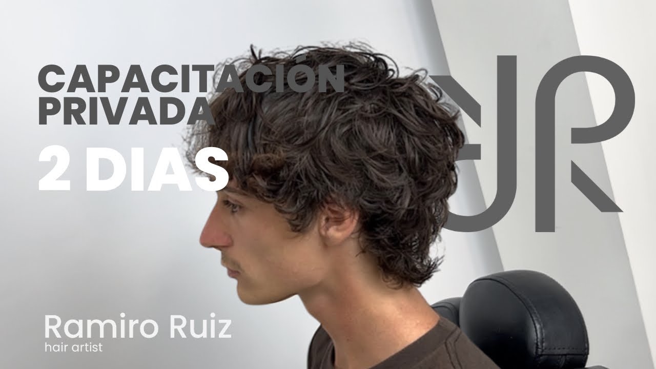 Le cobré $300.000 a mi alumno solo por esto - Ramiro Ruiz 